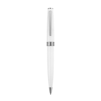 Stylo Montegrappa Femme Armonia in Résine ISA1RRAW - ISA1RRAW